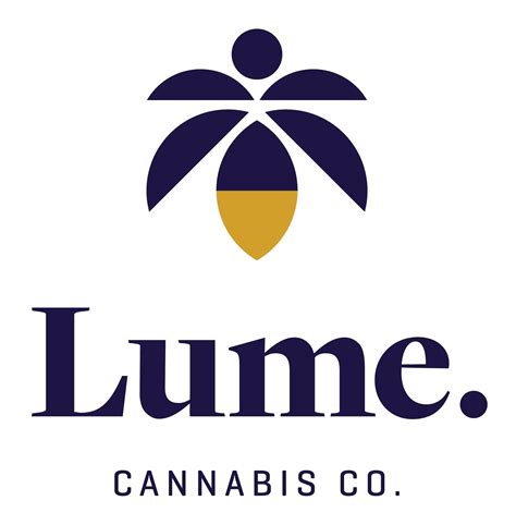 Lume cannabis  Our cannabis products are hand-crafted and hand-curated by the world’s premier experts, and available to shop seven days a week - in-store, online, curbside or via delivery